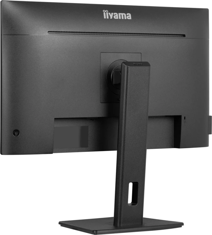 Płaski ekran iiyama ProLite XUB2792UHSU-B6 27" - 68,6 cm