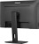 Płaski ekran iiyama ProLite XUB2792UHSU-B6 27" - 68,6 cm