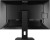 iiyama ProLite XUB3293UHSN-B5 monitor komputerowy 80 cm (31.5") 3840 x 2160 px 4K Ultra HD LCD Czarny