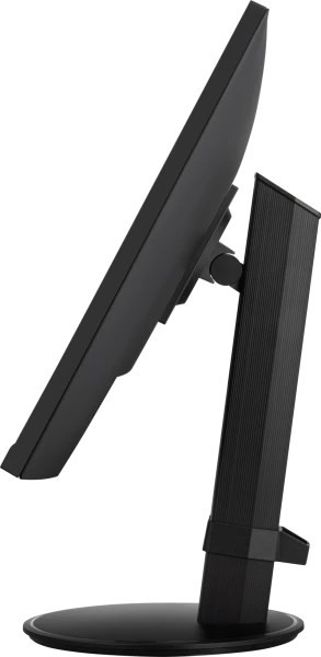 Monitor ViewSonic VG2709-2K-MHDU-2 27" - Płaski ekran - 68.6 cm