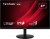 Monitor ViewSonic VG2709-2K-MHDU-2 27" - Płaski ekran - 68.6 cm