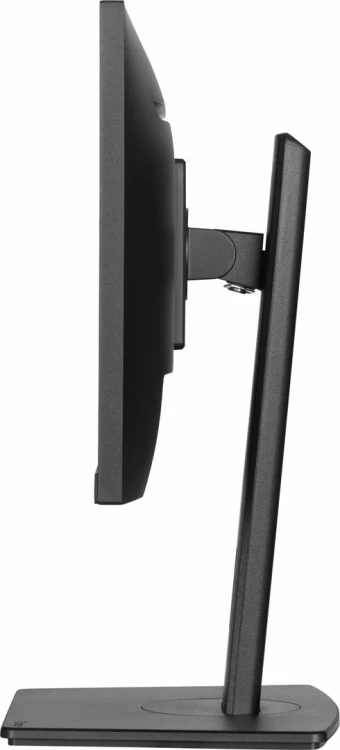 iiyama ProLite XUB2293HS-B6 monitor komputerowy 54,6 cm (21.5") 1920 x 1080 px Full HD LED Czarny