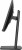 iiyama ProLite XUB2293HS-B6 monitor komputerowy 54,6 cm (21.5") 1920 x 1080 px Full HD LED Czarny