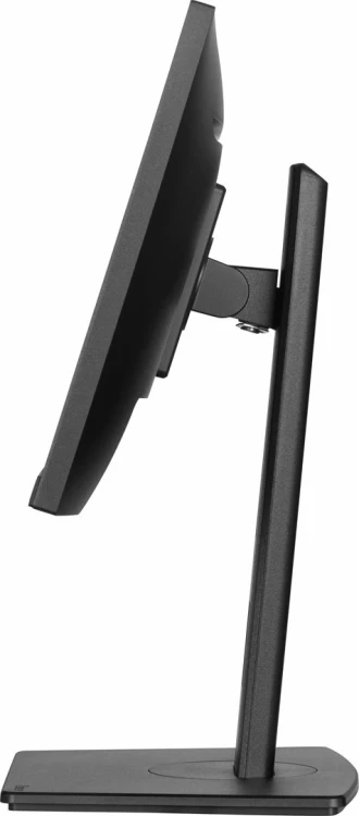 iiyama ProLite XUB2293HS-B6 monitor komputerowy 54,6 cm (21.5") 1920 x 1080 px Full HD LED Czarny
