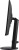 Monitor ViewSonic VG2708A-MHD 27" - 1920 x 1080 piksele - Full HD - LED - 5 ms