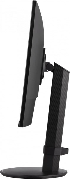 Monitor ViewSonic VG2708A-MHD 27" - 1920 x 1080 piksele - Full HD - LED - 5 ms