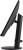 Monitor ViewSonic VG2708A-MHD 27" - 1920 x 1080 piksele - Full HD - LED - 5 ms