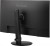 Monitor ViewSonic VG2708A-MHD 27" - 1920 x 1080 piksele - Full HD - LED - 5 ms