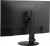 Monitor ViewSonic VG2708A-MHD 27" - 1920 x 1080 piksele - Full HD - LED - 5 ms