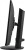 Monitor ViewSonic VG2708A-MHD 27" - 1920 x 1080 piksele - Full HD - LED - 5 ms