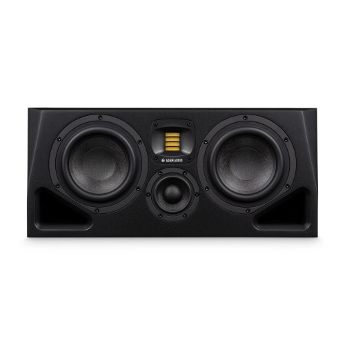 Monitor aktywny ADAM A77H