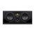 Monitor aktywny ADAM A77H