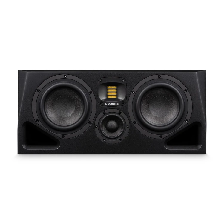 Monitor aktywny ADAM A77H