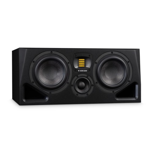 Monitor aktywny ADAM A77H
