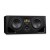 Monitor aktywny ADAM A77H