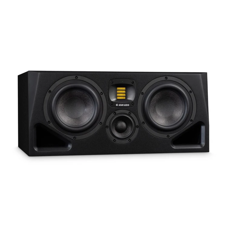 Monitor aktywny ADAM A77H