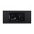 Monitor aktywny ADAM A77H