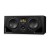 Monitor aktywny ADAM A77H