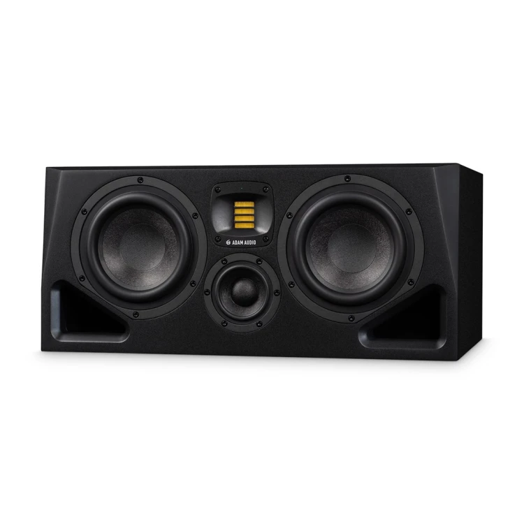 Monitor aktywny ADAM A77H