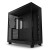 NZXT OBUDOWA KOMPUTEROWA NZXT H6 FLOW RGB MIDI TOWER Z OKNEM CZARNA