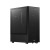 XPG VALOR MESH Midi Tower Czarny