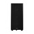 XPG VALOR MESH Midi Tower Czarny