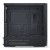 Obudowa CASE MIDITOWER ATX W/O PSU/G99.LAN207RX.00 LIAN LI