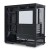 Obudowa CASE MIDITOWER ATX W/O PSU/G99.LAN207RX.00 LIAN LI