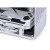 Obudowa JONSPLUS MATX Handle Case Z20 - biała