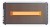 Obudowa komputerowa JONSPLUS MATX Handle Case Z20 - Black-Orange