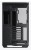 Obudowa PC APNX V1, Midi-Tower, ATX, Tempered Glass, Holz, schwarz