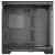 Obudowa komputerowa Antec C8 Wood Full Tower Czarny, Drewno