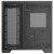Obudowa komputerowa Antec C8 Wood Full Tower Czarny, Drewno