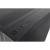 Obudowa Thermaltake View 380 TG ARGB Black
