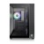 Obudowa Thermaltake View 380 TG ARGB Black