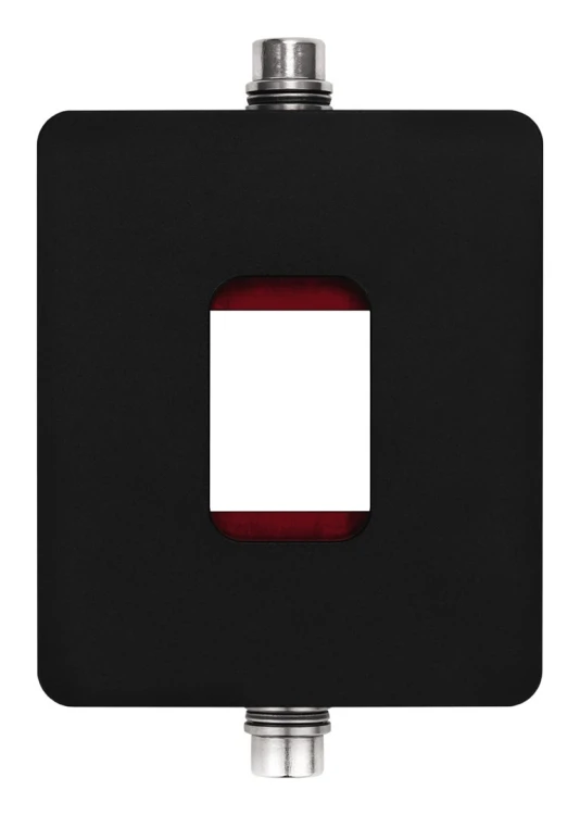 Narzędzie do delidowania Thermal Grizzly Intel 1851 Delid-Die-Mate V1
