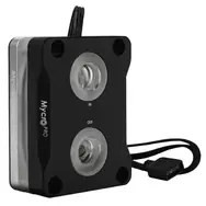 Thermal Grizzly Intel 1851 Mycro Direct-Die Pro RGB V1