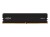 Pamięć DDR5 Crucial Pro 48GB (1x48GB) 56000MHz