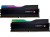 Pamięć G.Skill Trident Z F5-6000J3040G32GX2-TZ5K 64GB 2x32GB DDR5 6000 Mhz