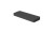 FUJITSU Thunderbolt 4 Portreplicator - do laptopów z serii E5x11, U7x11 oraz U9311/U9311X