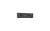 FUJITSU Thunderbolt 4 Portreplicator - do laptopów z serii E5x11, U7x11 oraz U9311/U9311X