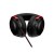 HyperX Cloud III BLK/RED GAMING HEADSET