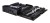 Płyta główna ASUS ROG CROSSHAIR X870E HERO