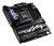 Płyta główna ASUS ROG CROSSHAIR X870E HERO
