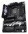 Płyta główna ASUS ROG CROSSHAIR X870E HERO