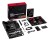 Płyta główna ASUS ROG CROSSHAIR X870E HERO