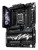 Płyta główna ASUS ROG CROSSHAIR X870E HERO