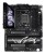 Płyta główna ASUS ROG CROSSHAIR X870E HERO
