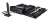 Płyta główna ASUS ROG CROSSHAIR X870E HERO