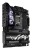 Płyta główna ASUS ROG CROSSHAIR X870E HERO